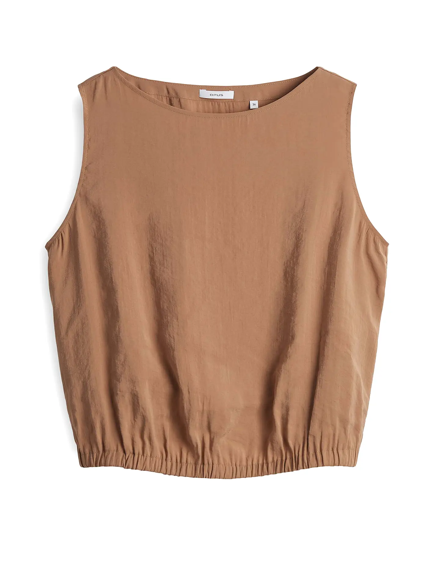 OPUS | Top FALGA | 